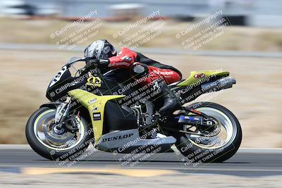 media/Apr-27-2025-BRL Bagger Racing League (Sun) [[7a5f00f0a5]]/4-Twins Unlimited and SBK Race/
